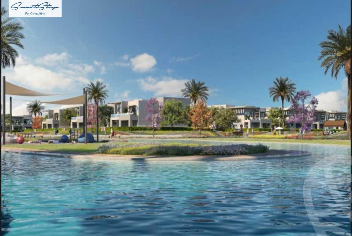 https://aqarmap.com.eg/en/listing/5527773-for-sale-cairo-6th-of-october-compounds-garden-lakes-compound-hyde-park-waterside