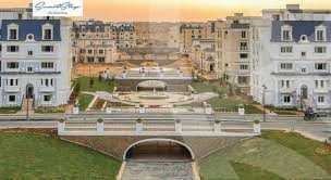 https://aqarmap.com.eg/en/listing/5527902-for-sale-cairo-new-cairo-compounds-mwntn-fyw-y-syty-mountain-park-mountain-view-icity