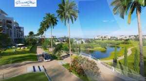 https://aqarmap.com.eg/en/listing/5527902-for-sale-cairo-new-cairo-compounds-mwntn-fyw-y-syty-mountain-park-mountain-view-icity