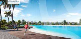 https://aqarmap.com.eg/en/listing/5527902-for-sale-cairo-new-cairo-compounds-mwntn-fyw-y-syty-mountain-park-mountain-view-icity