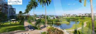 https://aqarmap.com.eg/en/listing/5527902-for-sale-cairo-new-cairo-compounds-mwntn-fyw-y-syty-mountain-park-mountain-view-icity