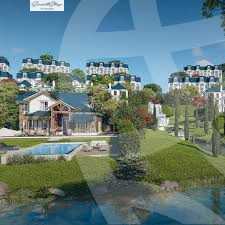 https://aqarmap.com.eg/en/listing/5527902-for-sale-cairo-new-cairo-compounds-mwntn-fyw-y-syty-mountain-park-mountain-view-icity