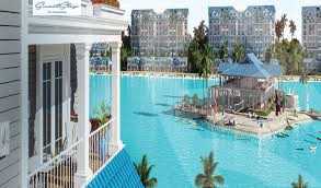 https://aqarmap.com.eg/en/listing/5527902-for-sale-cairo-new-cairo-compounds-mwntn-fyw-y-syty-mountain-park-mountain-view-icity