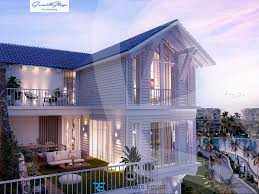 https://aqarmap.com.eg/en/listing/5527902-for-sale-cairo-new-cairo-compounds-mwntn-fyw-y-syty-mountain-park-mountain-view-icity
