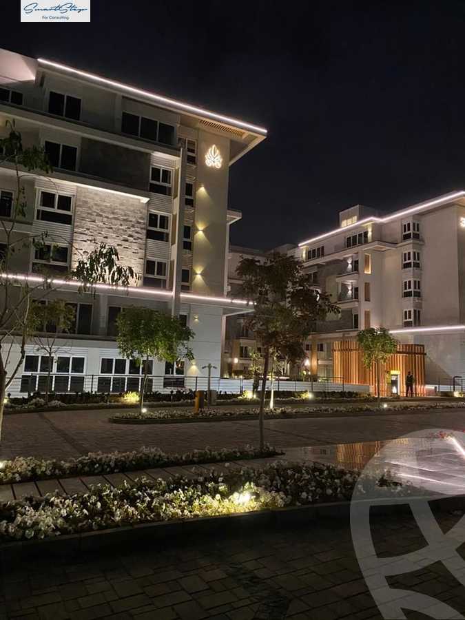 https://aqarmap.com.eg/en/listing/5527902-for-sale-cairo-new-cairo-compounds-mwntn-fyw-y-syty-mountain-park-mountain-view-icity