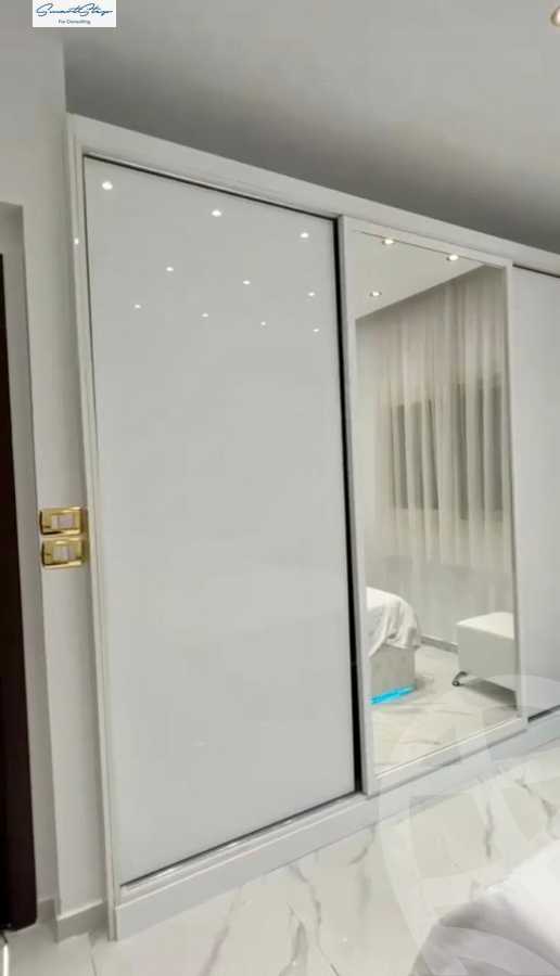 https://aqarmap.com.eg/en/listing/5528344-for-sale-cairo-new-cairo-compounds-kmbwnd-lfy