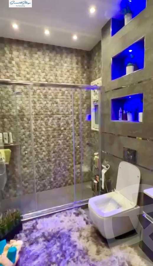 https://aqarmap.com.eg/en/listing/5528344-for-sale-cairo-new-cairo-compounds-kmbwnd-lfy