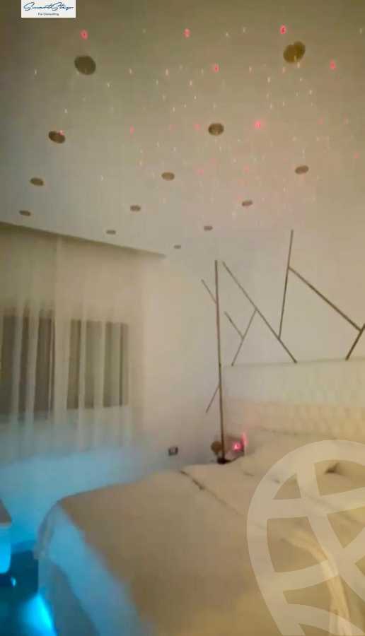 https://aqarmap.com.eg/en/listing/5528344-for-sale-cairo-new-cairo-compounds-kmbwnd-lfy