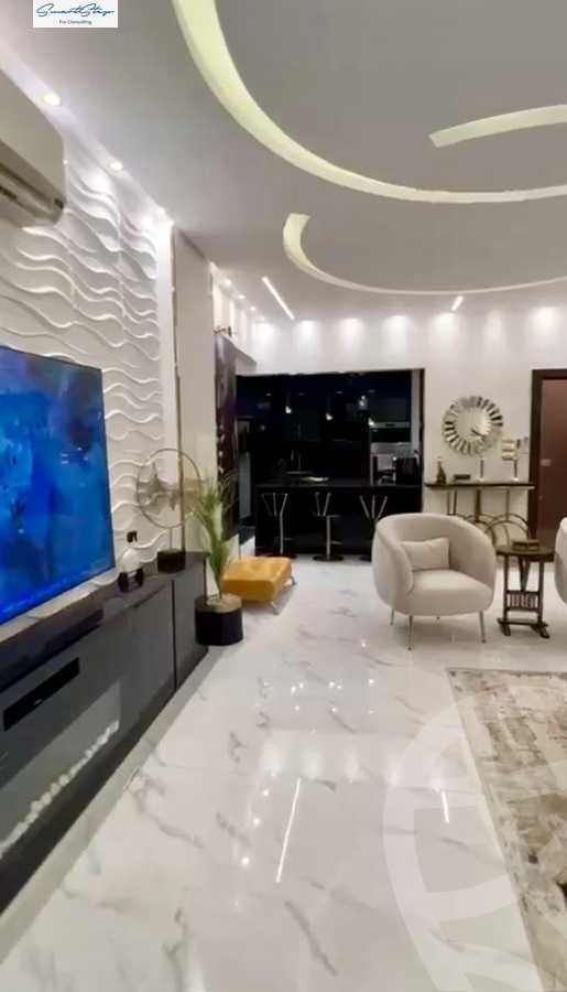 https://aqarmap.com.eg/en/listing/5528344-for-sale-cairo-new-cairo-compounds-kmbwnd-lfy