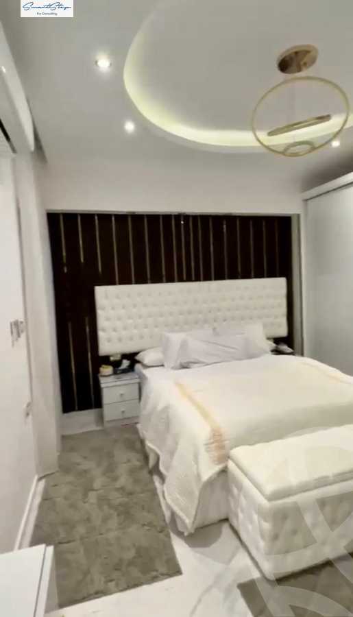 https://aqarmap.com.eg/en/listing/5528344-for-sale-cairo-new-cairo-compounds-kmbwnd-lfy
