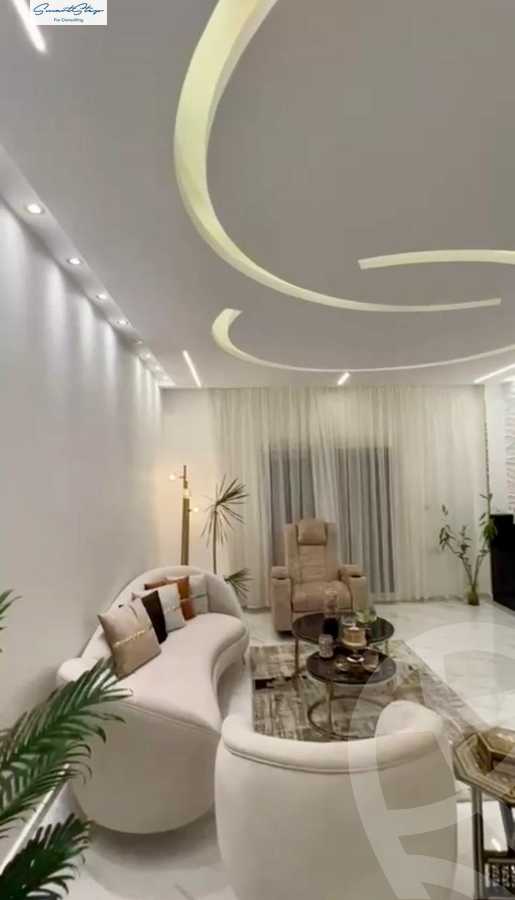 https://aqarmap.com.eg/en/listing/5528344-for-sale-cairo-new-cairo-compounds-kmbwnd-lfy