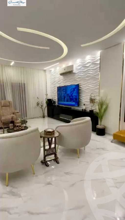 https://aqarmap.com.eg/en/listing/5528344-for-sale-cairo-new-cairo-compounds-kmbwnd-lfy
