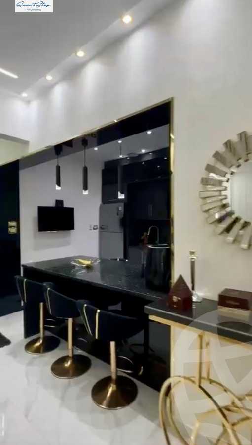 https://aqarmap.com.eg/en/listing/5528344-for-sale-cairo-new-cairo-compounds-kmbwnd-lfy