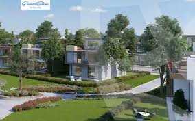 https://aqarmap.com.eg/en/listing/5528429-for-sale-cairo-new-administrative-capital-mntq-lmstthmryn-il-bosco