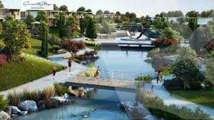https://aqarmap.com.eg/en/listing/5528429-for-sale-cairo-new-administrative-capital-mntq-lmstthmryn-il-bosco
