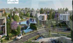 https://aqarmap.com.eg/en/listing/5528429-for-sale-cairo-new-administrative-capital-mntq-lmstthmryn-il-bosco