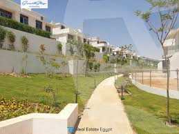 https://aqarmap.com.eg/en/listing/5528429-for-sale-cairo-new-administrative-capital-mntq-lmstthmryn-il-bosco