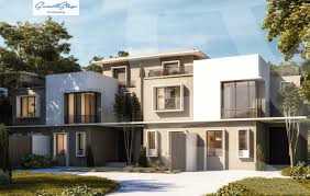 https://aqarmap.com.eg/en/listing/5528429-for-sale-cairo-new-administrative-capital-mntq-lmstthmryn-il-bosco