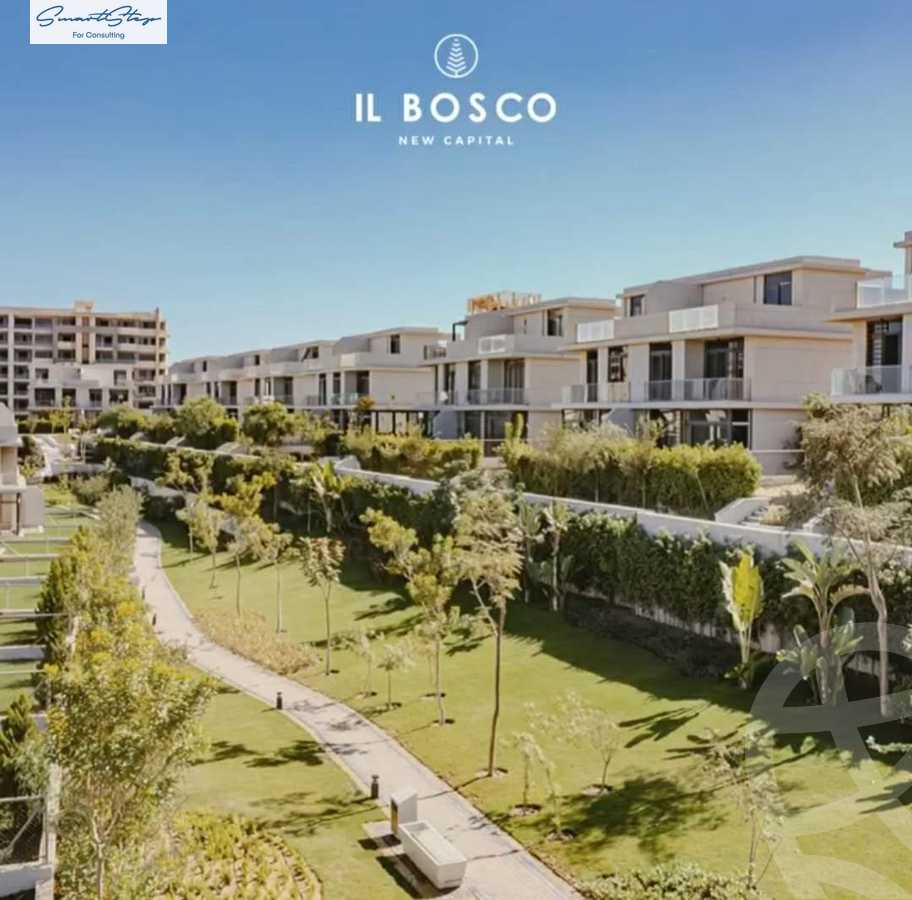 https://aqarmap.com.eg/en/listing/5528429-for-sale-cairo-new-administrative-capital-mntq-lmstthmryn-il-bosco