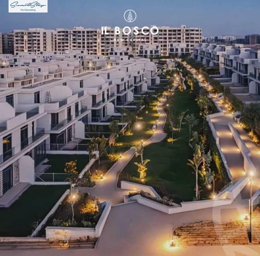 https://aqarmap.com.eg/en/listing/5528429-for-sale-cairo-new-administrative-capital-mntq-lmstthmryn-il-bosco