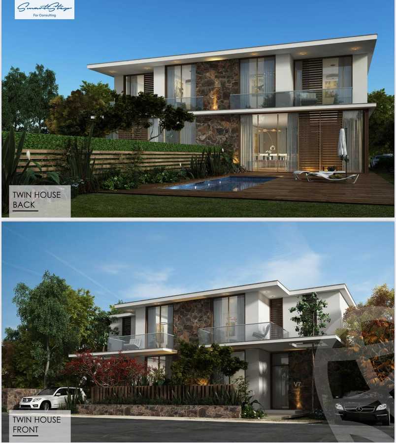 https://aqarmap.com.eg/en/listing/5528429-for-sale-cairo-new-administrative-capital-mntq-lmstthmryn-il-bosco