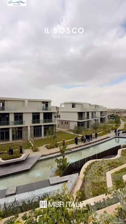 https://aqarmap.com.eg/en/listing/5528429-for-sale-cairo-new-administrative-capital-mntq-lmstthmryn-il-bosco