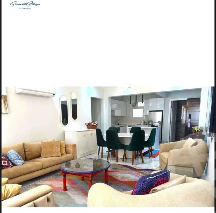 https://aqarmap.com.eg/ar/listing/5528966-for-sale-cairo-new-cairo-compounds-mwntn-fyw-y-syty-club-park-mountain-view-icity
