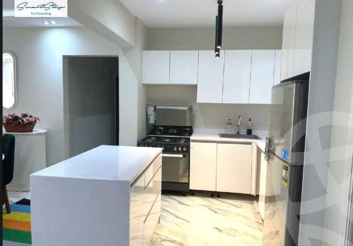 https://aqarmap.com.eg/ar/listing/5528966-for-sale-cairo-new-cairo-compounds-mwntn-fyw-y-syty-club-park-mountain-view-icity