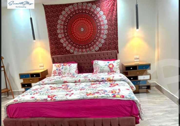 https://aqarmap.com.eg/ar/listing/5528966-for-sale-cairo-new-cairo-compounds-mwntn-fyw-y-syty-club-park-mountain-view-icity