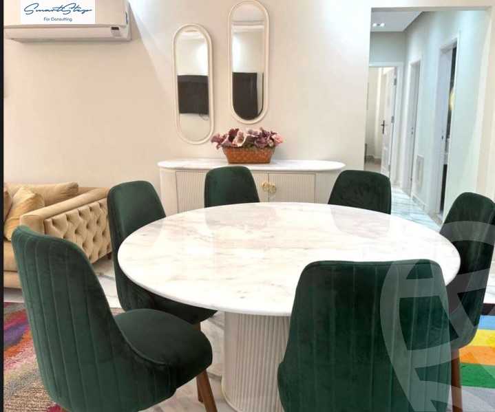 https://aqarmap.com.eg/ar/listing/5528966-for-sale-cairo-new-cairo-compounds-mwntn-fyw-y-syty-club-park-mountain-view-icity