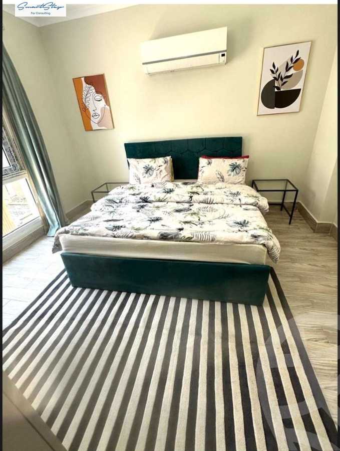 https://aqarmap.com.eg/ar/listing/5528966-for-sale-cairo-new-cairo-compounds-mwntn-fyw-y-syty-club-park-mountain-view-icity