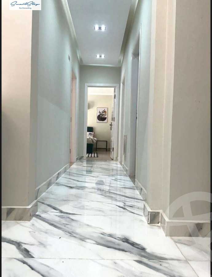 https://aqarmap.com.eg/ar/listing/5528966-for-sale-cairo-new-cairo-compounds-mwntn-fyw-y-syty-club-park-mountain-view-icity