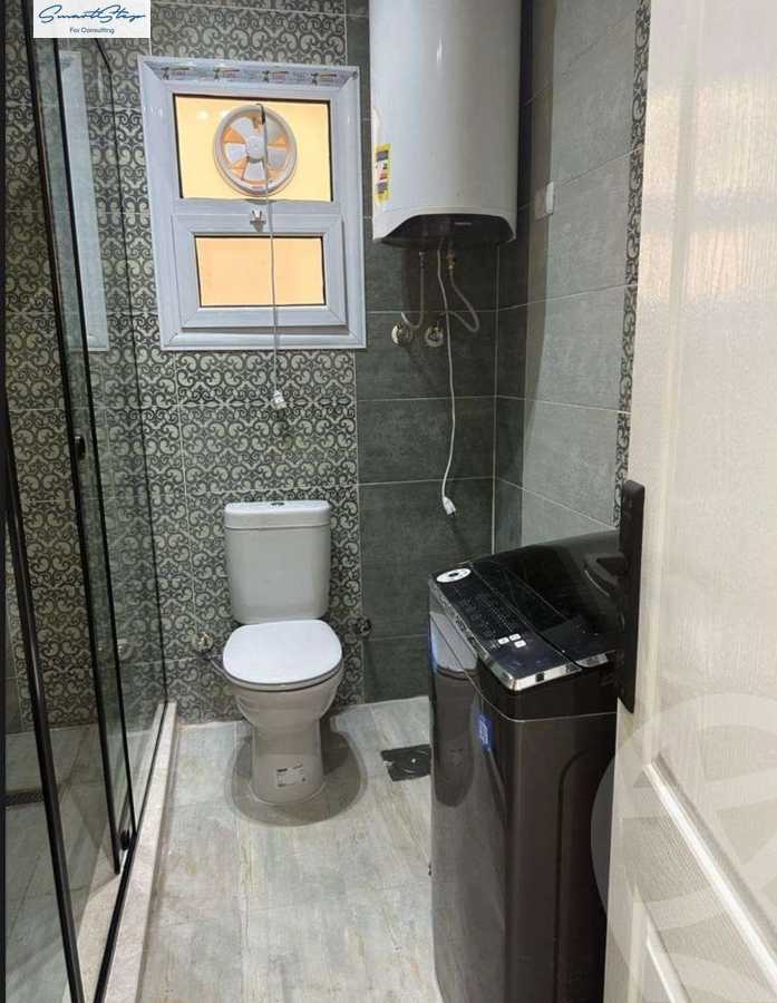 https://aqarmap.com.eg/ar/listing/5528966-for-sale-cairo-new-cairo-compounds-mwntn-fyw-y-syty-club-park-mountain-view-icity