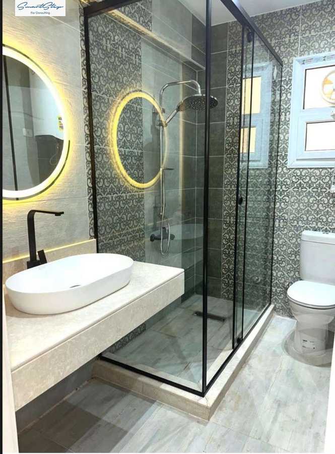 https://aqarmap.com.eg/ar/listing/5528966-for-sale-cairo-new-cairo-compounds-mwntn-fyw-y-syty-club-park-mountain-view-icity