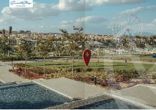 https://aqarmap.com.eg/en/listing/5529737-for-sale-cairo-el-sheikh-zayed-city-compounds-zyd-wr-llttwyr-the-village-views