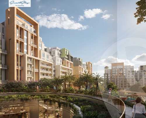 https://aqarmap.com.eg/en/listing/5529737-for-sale-cairo-el-sheikh-zayed-city-compounds-zyd-wr-llttwyr-the-village-views