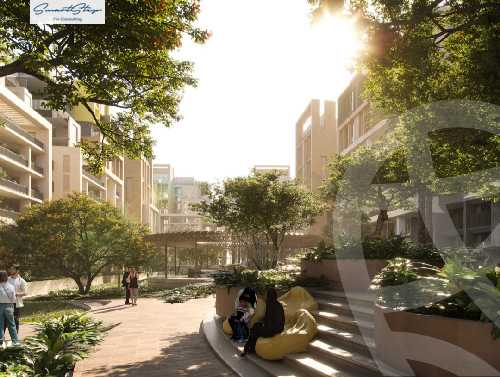 https://aqarmap.com.eg/en/listing/5529737-for-sale-cairo-el-sheikh-zayed-city-compounds-zyd-wr-llttwyr-the-village-views