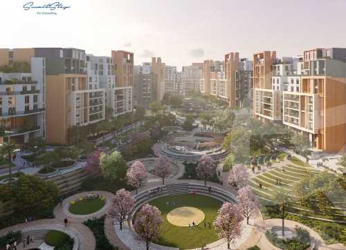 https://aqarmap.com.eg/en/listing/5529737-for-sale-cairo-el-sheikh-zayed-city-compounds-zyd-wr-llttwyr-the-village-views