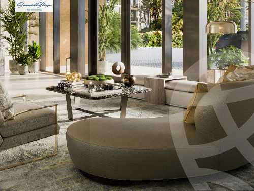 https://aqarmap.com.eg/en/listing/5529737-for-sale-cairo-el-sheikh-zayed-city-compounds-zyd-wr-llttwyr-the-village-views