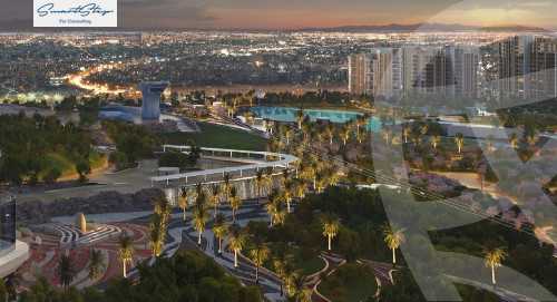https://aqarmap.com.eg/en/listing/5529737-for-sale-cairo-el-sheikh-zayed-city-compounds-zyd-wr-llttwyr-the-village-views