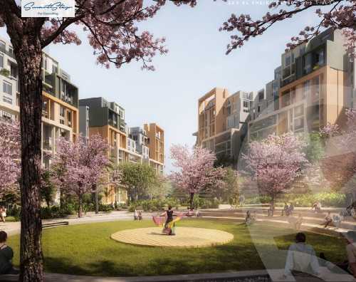 https://aqarmap.com.eg/en/listing/5529737-for-sale-cairo-el-sheikh-zayed-city-compounds-zyd-wr-llttwyr-the-village-views