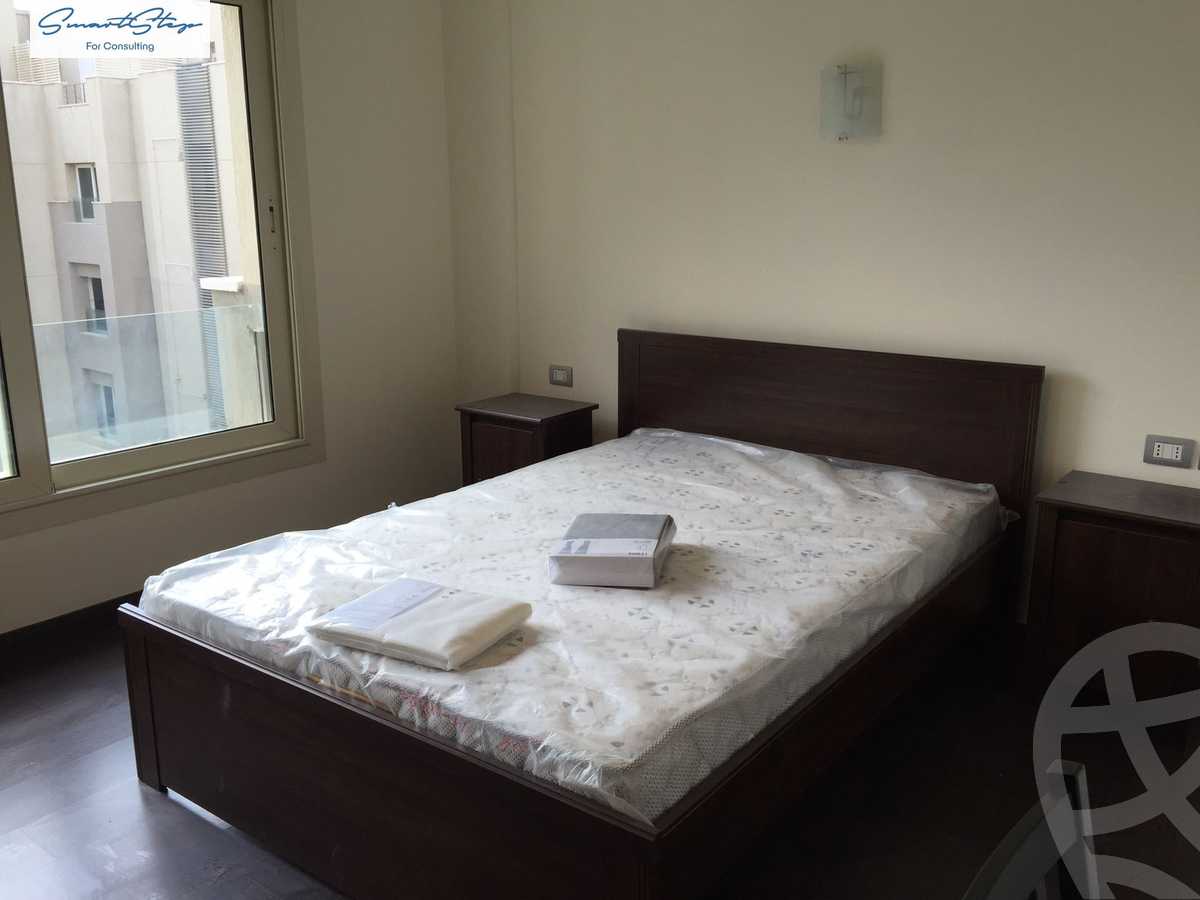 https://aqarmap.com.eg/en/listing/5536085-for-sale-cairo-new-cairo-compounds-kmbwnd-dh-fyldj-blm-hylz