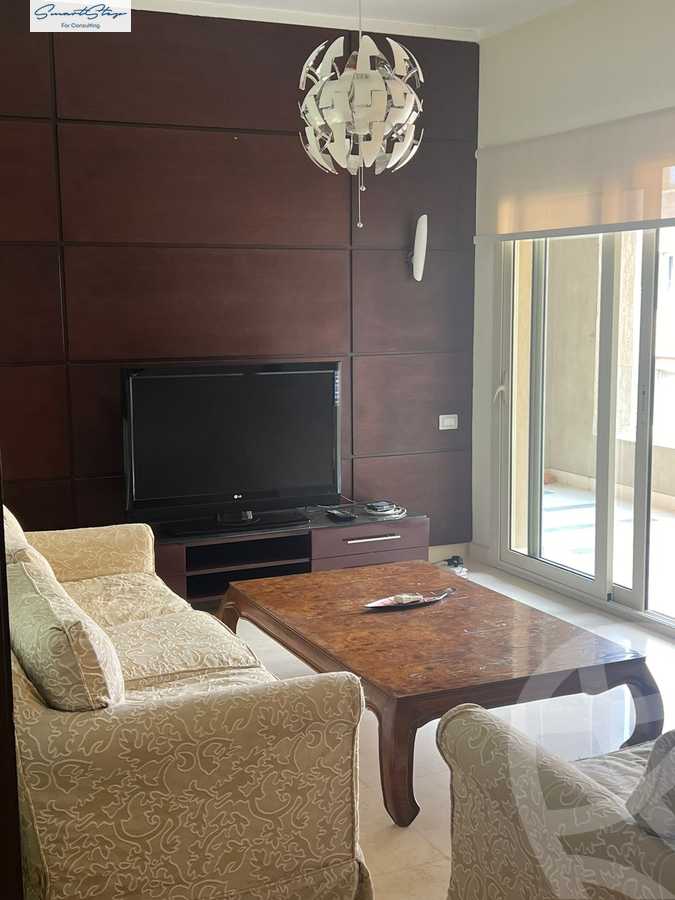 https://aqarmap.com.eg/en/listing/5536085-for-sale-cairo-new-cairo-compounds-kmbwnd-dh-fyldj-blm-hylz