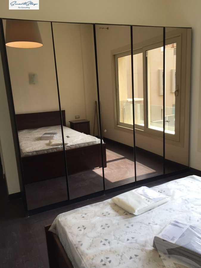https://aqarmap.com.eg/en/listing/5536085-for-sale-cairo-new-cairo-compounds-kmbwnd-dh-fyldj-blm-hylz