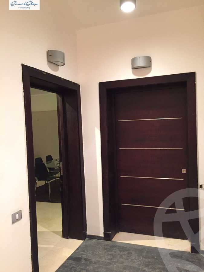https://aqarmap.com.eg/en/listing/5536085-for-sale-cairo-new-cairo-compounds-kmbwnd-dh-fyldj-blm-hylz