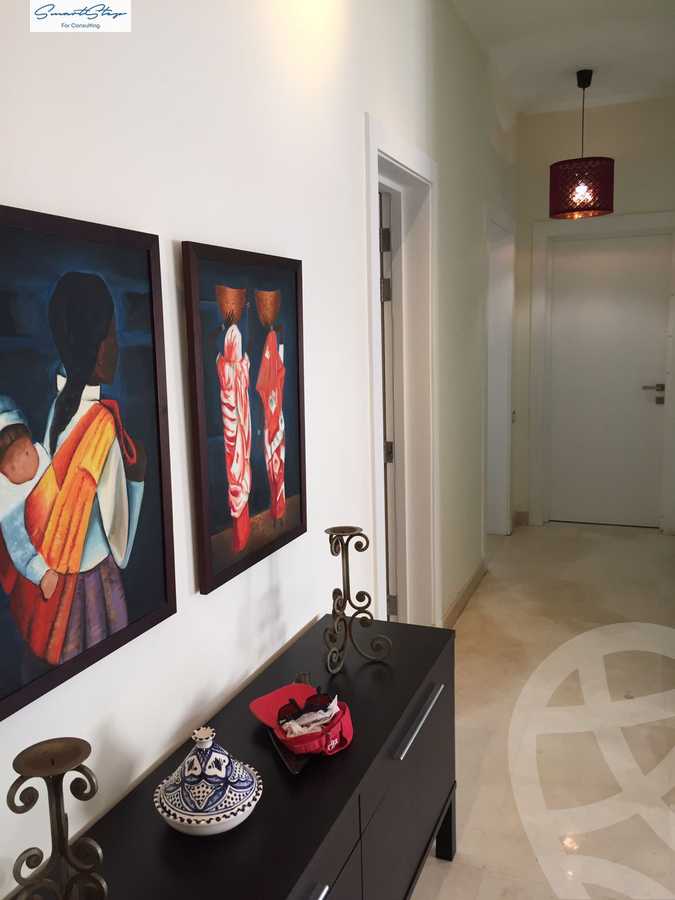https://aqarmap.com.eg/en/listing/5536085-for-sale-cairo-new-cairo-compounds-kmbwnd-dh-fyldj-blm-hylz