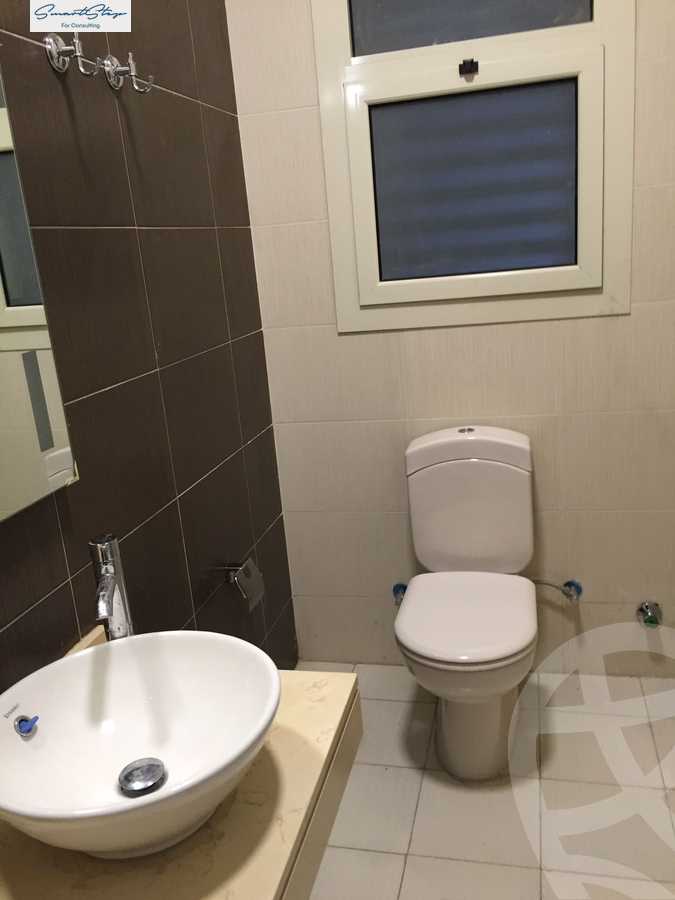 https://aqarmap.com.eg/en/listing/5536085-for-sale-cairo-new-cairo-compounds-kmbwnd-dh-fyldj-blm-hylz