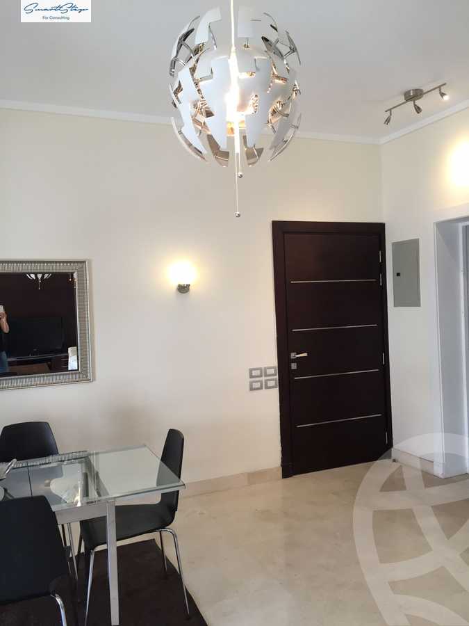 https://aqarmap.com.eg/en/listing/5536085-for-sale-cairo-new-cairo-compounds-kmbwnd-dh-fyldj-blm-hylz