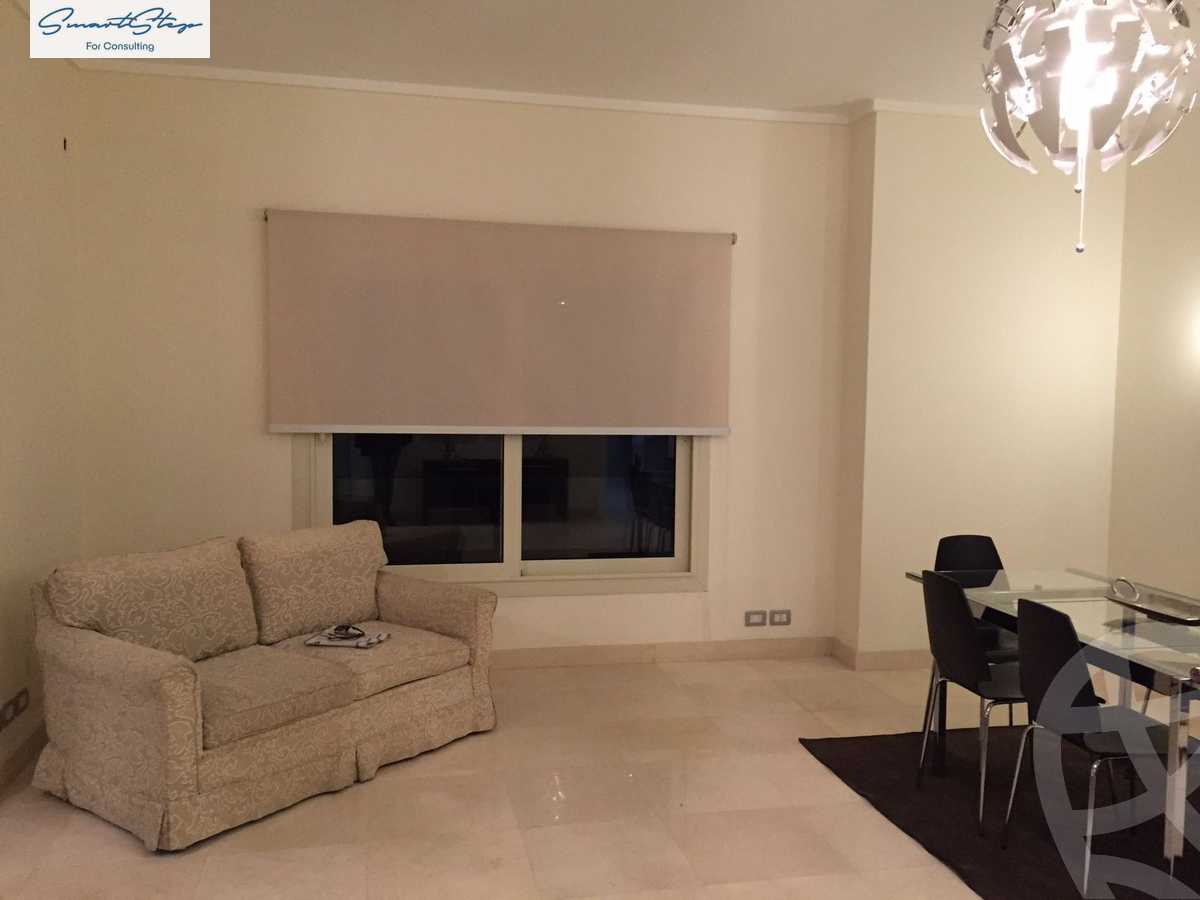 https://aqarmap.com.eg/en/listing/5536085-for-sale-cairo-new-cairo-compounds-kmbwnd-dh-fyldj-blm-hylz