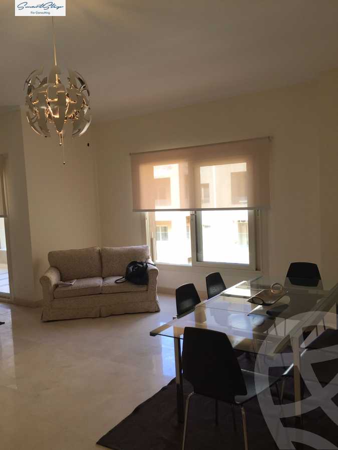 https://aqarmap.com.eg/en/listing/5536085-for-sale-cairo-new-cairo-compounds-kmbwnd-dh-fyldj-blm-hylz
